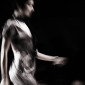 Fashion Ghost One
