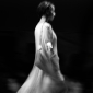 Fashion Ghost Three