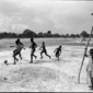 soccer botswana