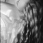 hair