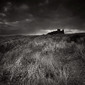 Bamburgh Castle
