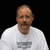Tony Wilder