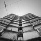 Block of flats