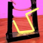 Ramp
