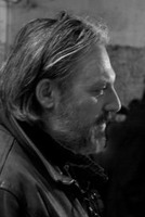 Zoran Palurović