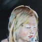 Les enfants III