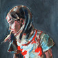 Les enfants IV