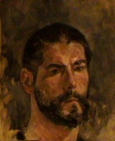IGOR-ALBAN CHEVALIER
