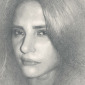 Teuta