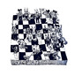 The Chess Play