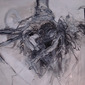 Branchings of the Unreasonable