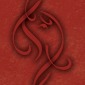 Ganesha