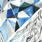 ...royal bleue...