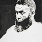 Al Hambra