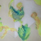 Shapes in Space XII