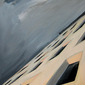 Fassade