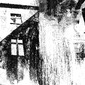 fassade berlin court