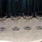 Bring On The Bubbly
