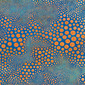 Starry Starry Naught, POP POP or just what is it that makes todays markets so different, so appealing! (original colours)