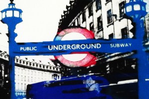 Susie Nagel-Davies