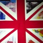 Union Jack London