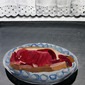 Untitled - Inertias series