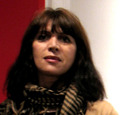 Amalya  Nane Tumanian