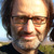 Oriol Cabrero