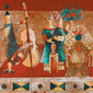 Beyond the music