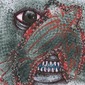 Save The Lederback Sea Turtles.no2