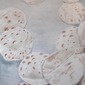 Roti