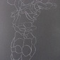 EVE