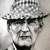 Jacob Snyder