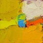 Mini-Series No. 3