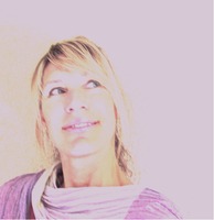 Lisa Marie Yvonne Duval