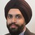 gagandeep singh