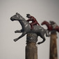Riders