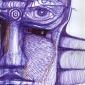 The Watcher