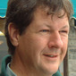 Edward G N McNaught-Davis