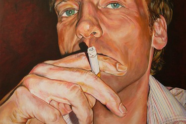 Collection images I like; created by Chris Hodges