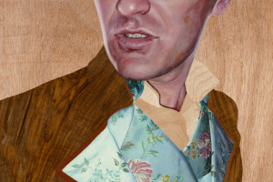 Tilo Uischner