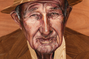 Tilo Uischner