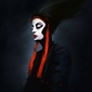 Nyx 