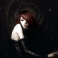 Melancholia