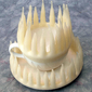 MERIT CUP (for Oppenheim)