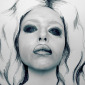 The narcissist in me (Nancy Spungen)