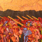 Conquerors