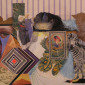 Untitled Collage