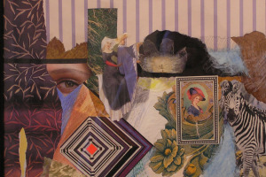 Diane Wright