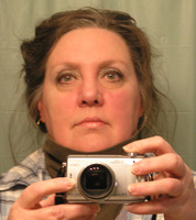 Diane Wright